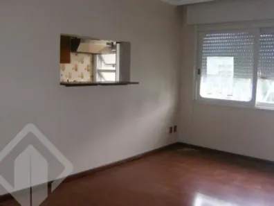 Apartamento com 2 Quartos à venda, 60m² no Menino Deus, Porto Alegre