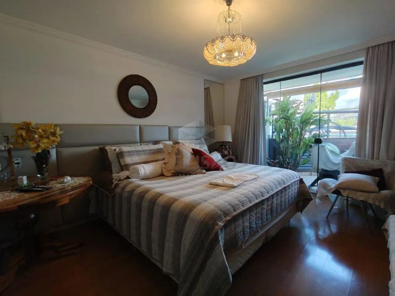Foto 30