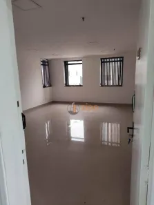 Sala Comercial para alugar, 42m² no Santana, São Paulo