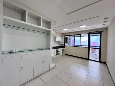 Sala Comercial à venda, 31m² no Petrópolis, Natal