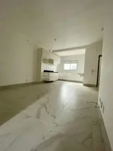 Apartamento com 2 Quartos à venda, 59m² no Vila Guilherme, Votorantim
