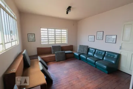 Casa com 4 Quartos à venda, 500m² no Vila Primavera, São Paulo