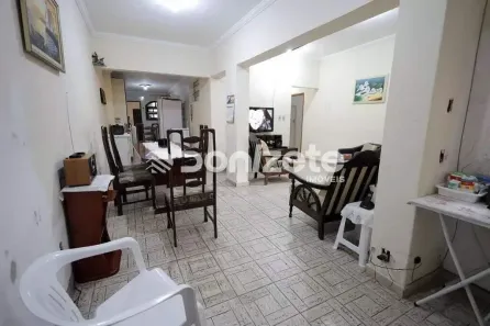Casa com 3 Quartos à venda, 176m² no Jardim Bela Vista, Santo André