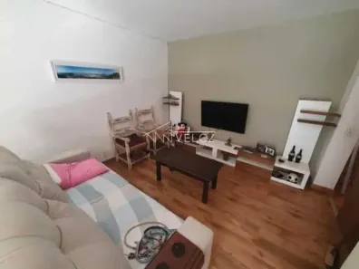 Cobertura com 2 Quartos à venda, 154m² no Botafogo, Rio de Janeiro
