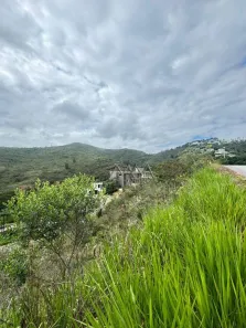 Lote/Terreno à venda, 1180m² no Vila Del Rey, Nova Lima