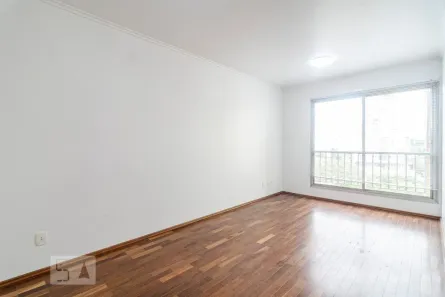 Apartamento com 2 Quartos à venda, 68m² no Pinheiros, São Paulo