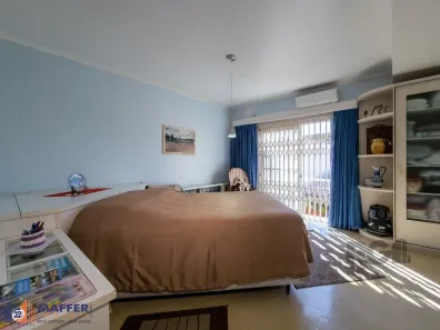 Casa de Condomínio com 3 Quartos à venda, 182m² no Ipanema, Porto Alegre