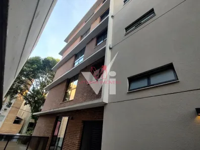 Apartamento com 1 Quarto à venda, 96m² no Jardim da Penha, Vitória