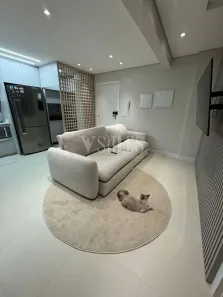 Apartamento com 2 Quartos à venda, 62m² no São Judas, Itajaí