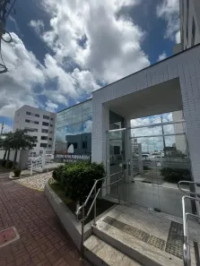 Apartamento com 2 Quartos para alugar, 60m² no Nova Parnamirim, Parnamirim