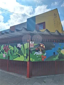 Sobrado com 3 Quartos à venda, 178m² no Bortolândia, São Paulo