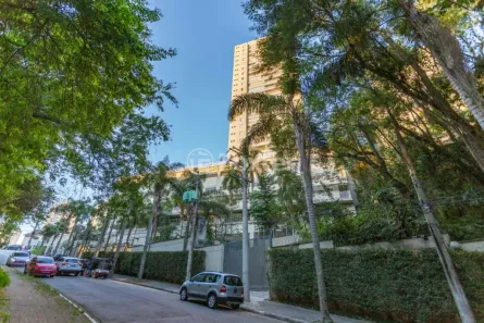 Apartamento com 3 Quartos à venda, 145m² no Lar São Paulo, São Paulo