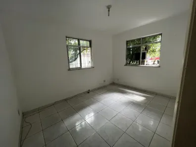 Apartamento com 2 Quartos à venda, 65m² no Tijuca, Rio de Janeiro
