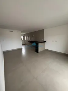 Apartamento com 3 Quartos à venda, 99m² no , Rifaina