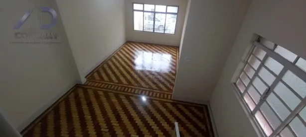 Sobrado com 4 Quartos à venda, 188m² no Vila Santo Estéfano, São Paulo