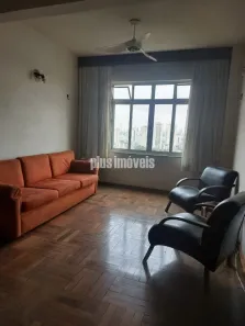 Apartamento com 3 Quartos à venda, 218m² no Vila Monumento, São Paulo