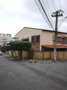 Apartamento com 2 Quartos à venda, 65m² no Nova Cidade, São Gonçalo