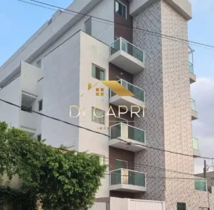 Apartamento com 2 Quartos à venda, 50m² no Vila Carrão, São Paulo