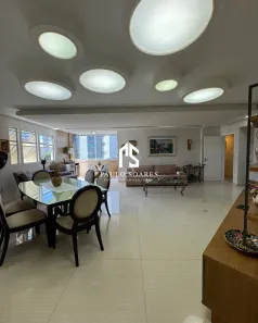 Apartamento com 4 Quartos à venda, 170m² no Espinheiro, Recife