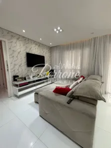 Apartamento com 2 Quartos à venda, 150m² no Vila Santo Estevão, São Paulo