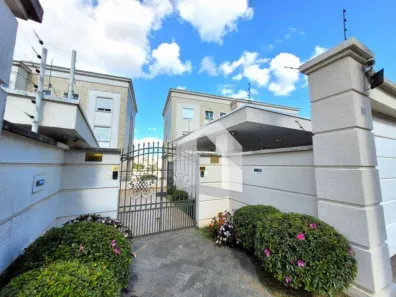 Apartamento com 3 Quartos à venda, 110m² no Jardim Esmeralda, Poços de Caldas