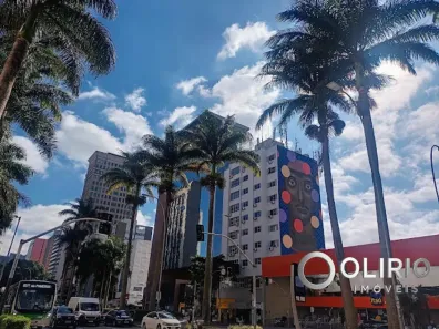 Sobrado com 4 Quartos à venda, 269m² no Jardim Paulistano, São Paulo