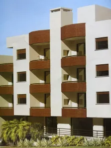 Apartamento com 1 Quarto à venda, 60m² no Sagrada Família, Caxias do Sul