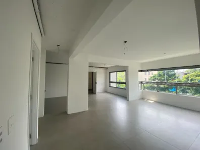 Apartamento com 3 Quartos à venda, 114m² no Vila Clementino, São Paulo