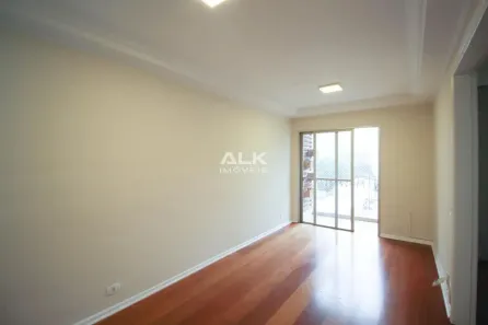 Apartamento com 2 Quartos à venda, 55m² no Vila Olímpia, São Paulo