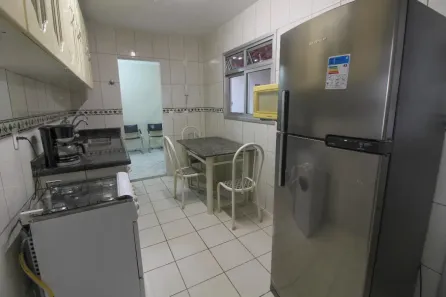 Casa com 3 Quartos à venda, 165m² no Jardim Montreal, Sorocaba