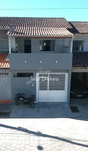 Casa com 2 Quartos à venda, 100m² no Águas Claras, Brusque