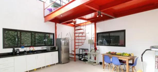 Casa de Condomínio com 2 Quartos à venda, 176m² no Jardim Guapira, São Paulo