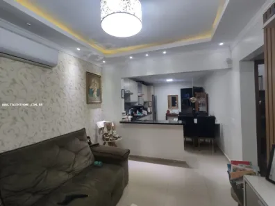 Casa com 2 Quartos à venda, 92m² no Brasília, Londrina