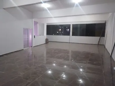 Galpão/Depósito/Armazém à venda, 255m² no Helena Maria, Osasco