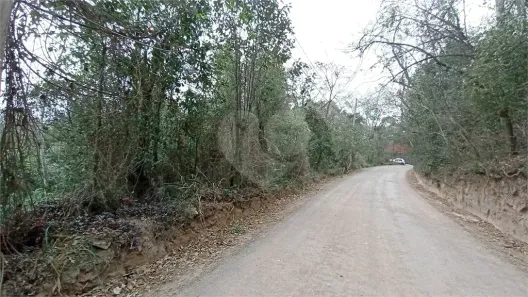 Lote/Terreno à venda, 10408m² no Chácaras Alpina, Valinhos