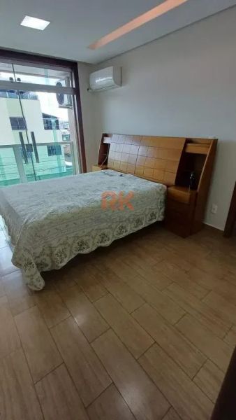 Foto 48