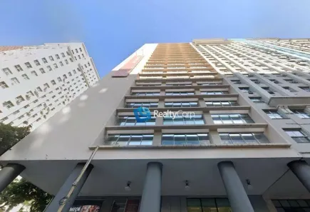 Sala Comercial para alugar, 963m² no Centro, Rio de Janeiro