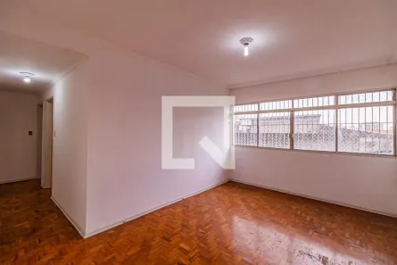 Apartamento com 2 Quartos à venda, 76m² no Mirandópolis, São Paulo