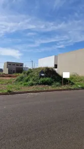 Lote/Terreno à venda, 200m² no Maisparque Rio Preto, São José do Rio Preto