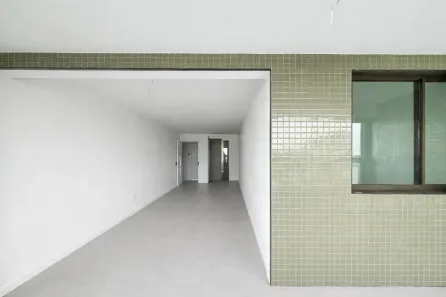 Apartamento com 3 Quartos para alugar, 86m² no Boa Viagem, Recife