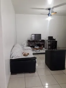 Apartamento com 3 Quartos à venda, 80m² no Medianeira, Porto Alegre