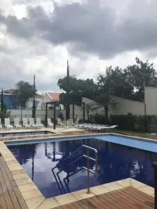 Apartamento com 2 Quartos à venda, 63m² no Lapa, São Paulo
