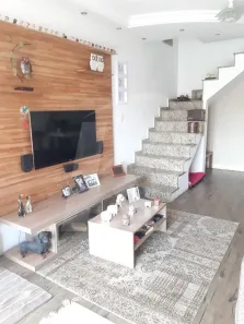 Sobrado com 3 Quartos à venda, 158m² no Vila Basileia, São Paulo