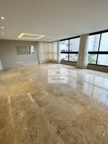 Apartamento com 3 Quartos à venda, 150m² no Vale do Sereno, Nova Lima