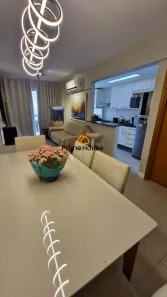 Apartamento com 2 Quartos à venda, 75m² no Recreio dos Bandeirantes, Rio de Janeiro