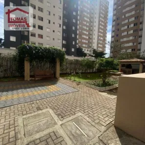 Apartamento com 2 Quartos à venda, 42m² no Água Branca, São Paulo