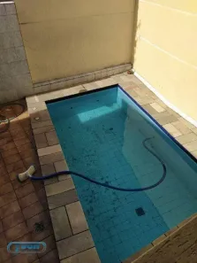 Casa com 3 Quartos à venda, 200m² no Vila Cavaton, São Paulo