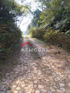 Lote/Terreno à venda, 2632m² no Centro, São Francisco de Paula