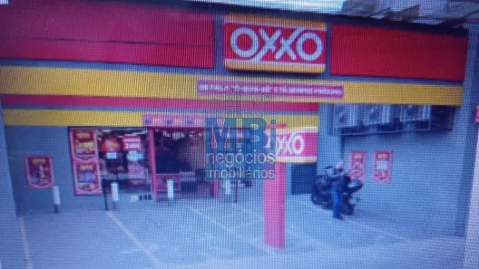 Lote/Terreno à venda, 830m² no Cambuci, São Paulo