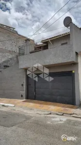 Casa com 2 Quartos à venda, 140m² no Vila Dalila, São Paulo